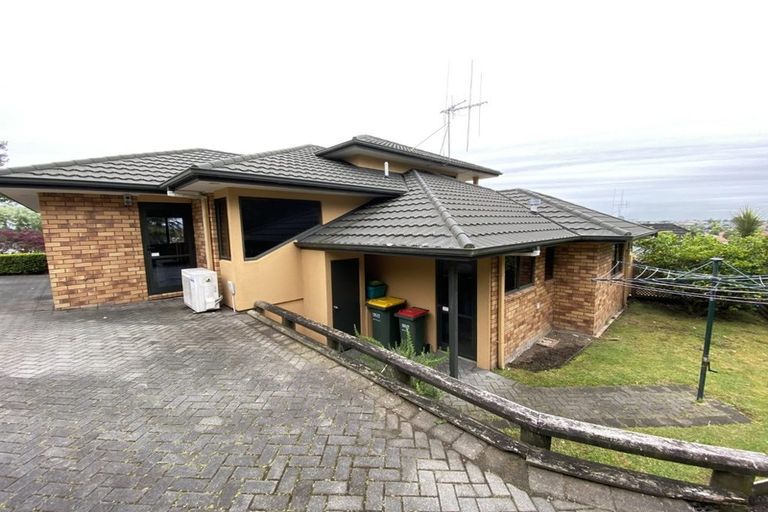 Photo of property in 43 Greenfield Drive, Western Heights, Hamilton, 3200