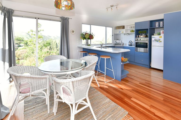 Photo of property in 60 Puhoi Road, Puhoi, Warkworth, 0994