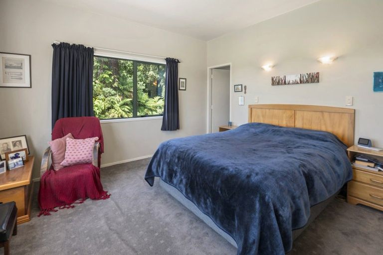 Photo of property in 89 Kaharoa Road, Hamurana, Rotorua, 3096