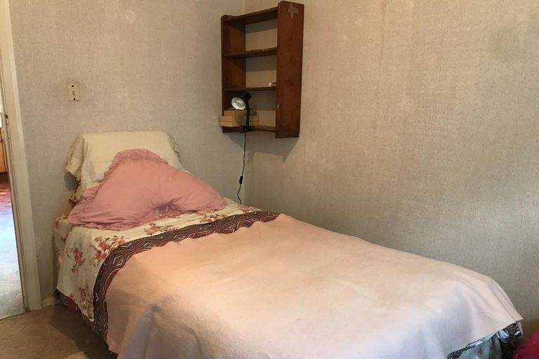 Photo of property in 31 Tombleson Road, Lake Rotoma, Rotorua, 3074