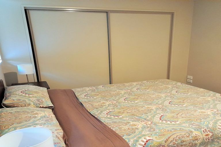 Photo of property in 377 Mcivor Road, Myross Bush, Invercargill, 9876