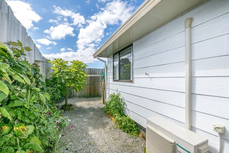 Photo of property in 47b Paul Crescent, Fairfield, Hamilton, 3214