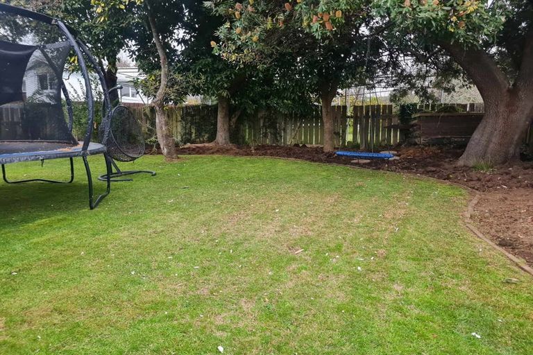 Photo of property in 35 Pegasus Drive, Sunnybrook, Rotorua, 3015