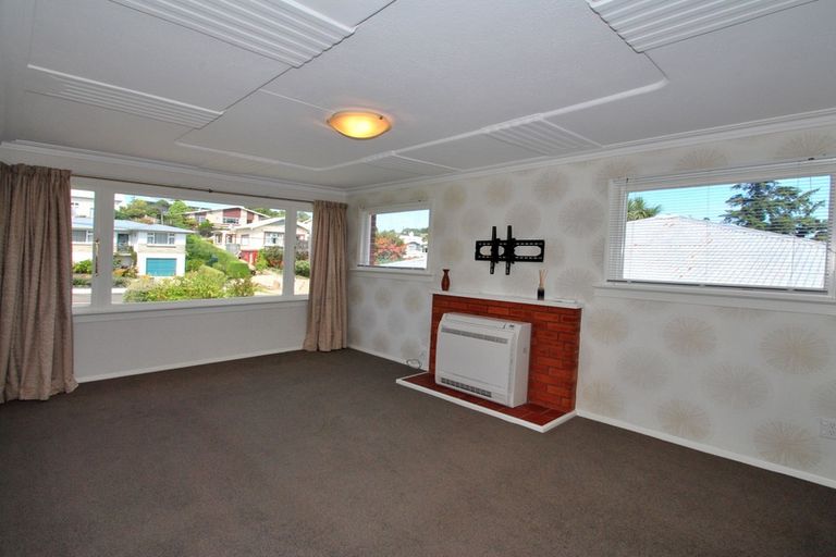 Photo of property in 251 Taieri Road, Wakari, Dunedin, 9010
