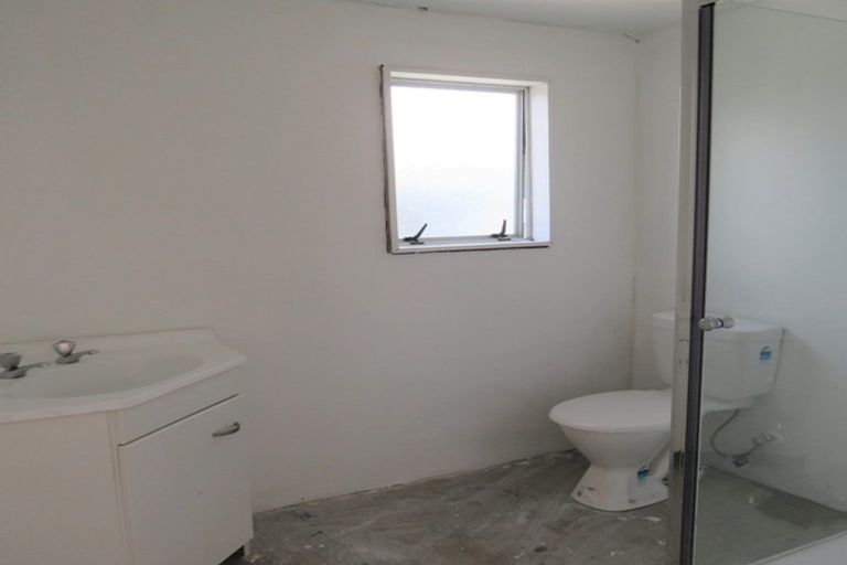 Photo of property in 31 Achilles Street, Wairoa, 4108