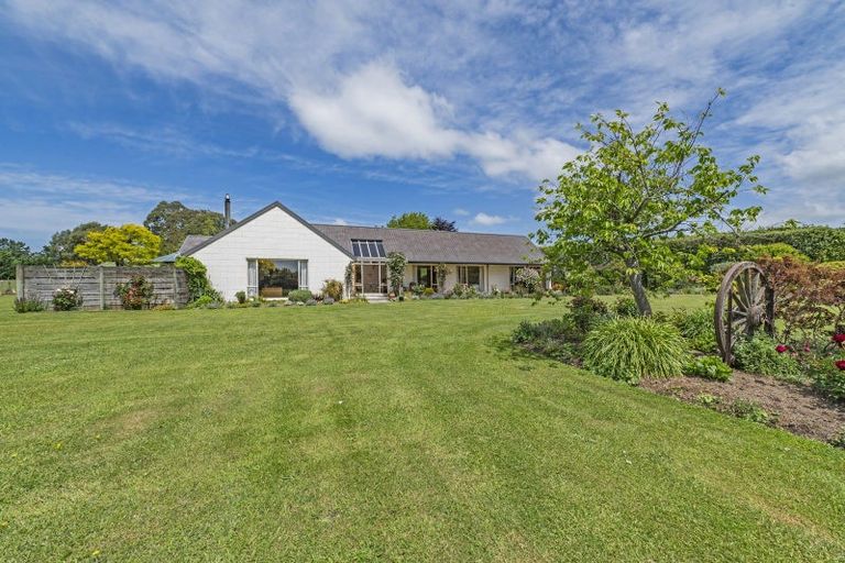 Photo of property in 777 Ellesmere Road, Lincoln, Christchurch, 7672