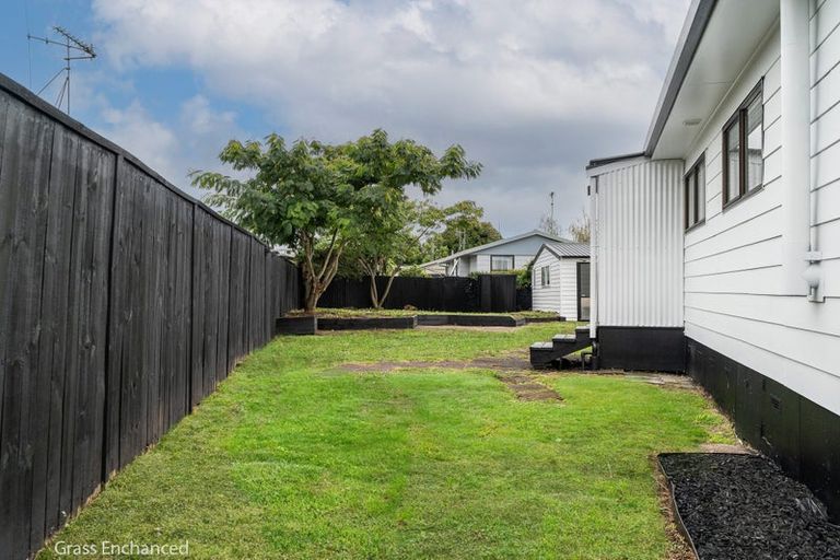 Photo of property in 4 Bradley Place, Nawton, Hamilton, 3200