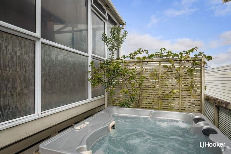 Photo of property in 81b Dillon Street, Waihi Beach, 3611