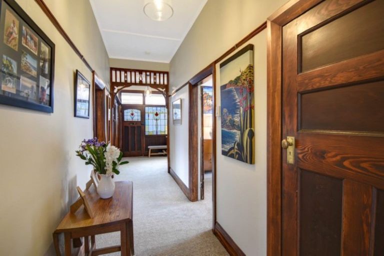 Photo of property in 25 Eskvale Street, Saint Kilda, Dunedin, 9012