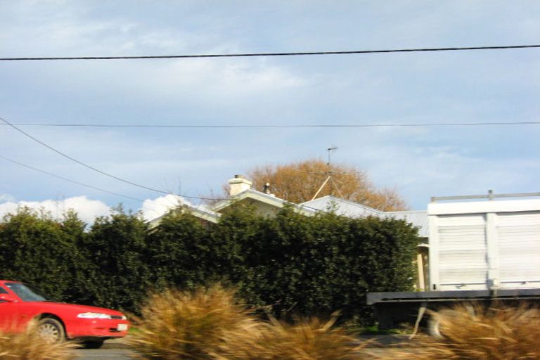 Photo of property in 86 North Road, Prestonville, Invercargill, 9810