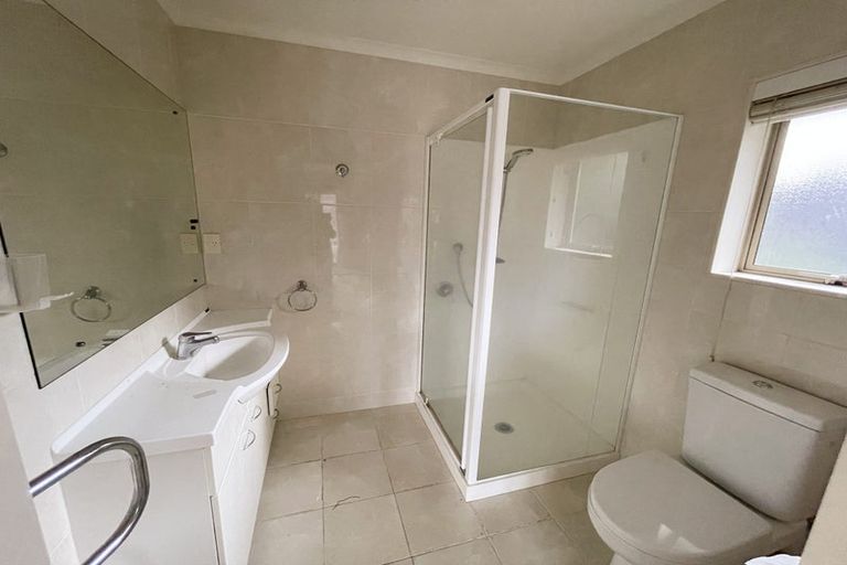 Photo of property in 64 Huntington Drive, Huntington, Hamilton, 3210