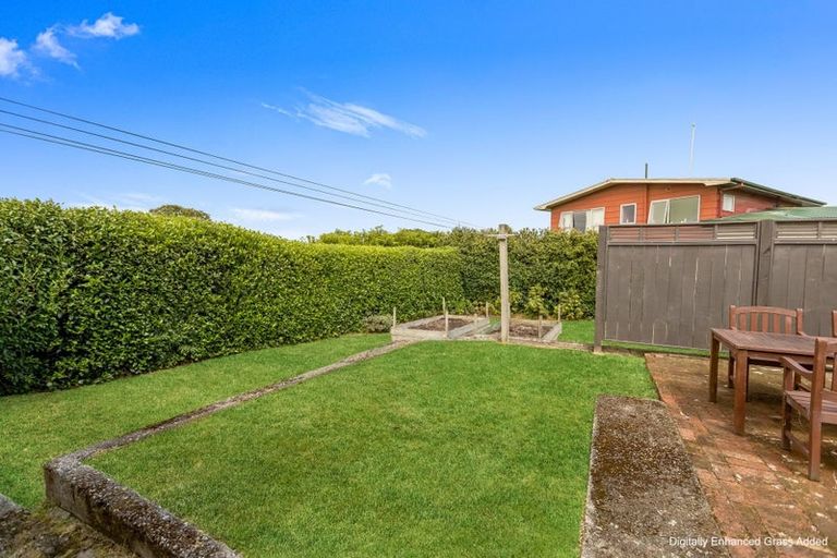 Photo of property in 45 Gordon Terrace, East Gore, Gore, 9710