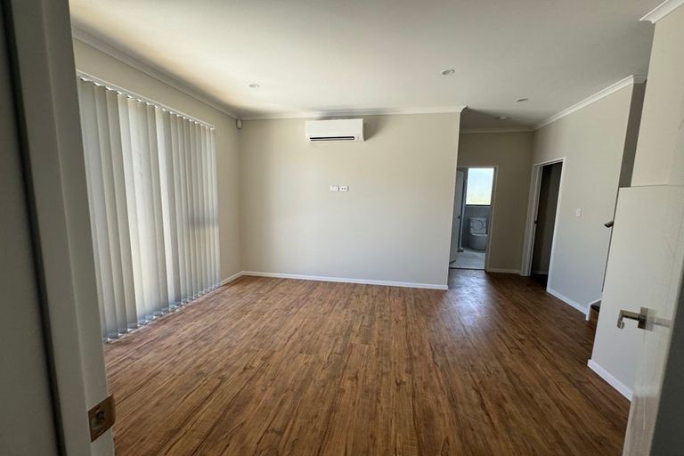 Photo of property in 161 Maraetai Drive, Maraetai, Auckland, 2018