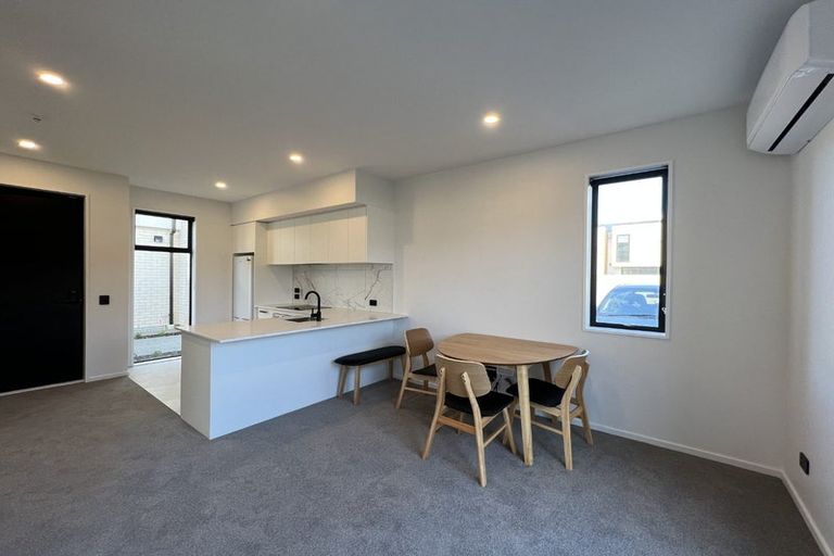 Photo of property in 2/16 Rutherford Street, Woolston, Christchurch, 8023