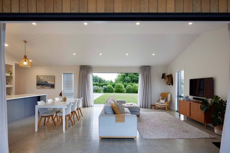 Photo of property in 201 Kokako Heights, Matata, 3194