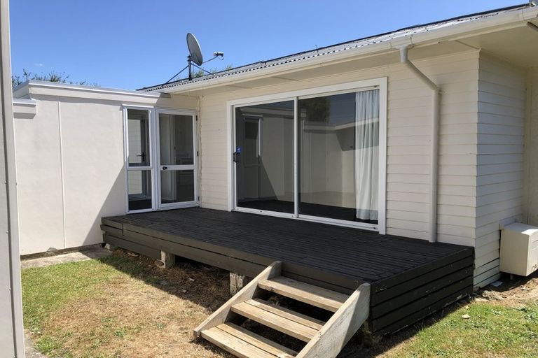 Photo of property in 44 Carrington Avenue, Hillcrest, Hamilton, 3216