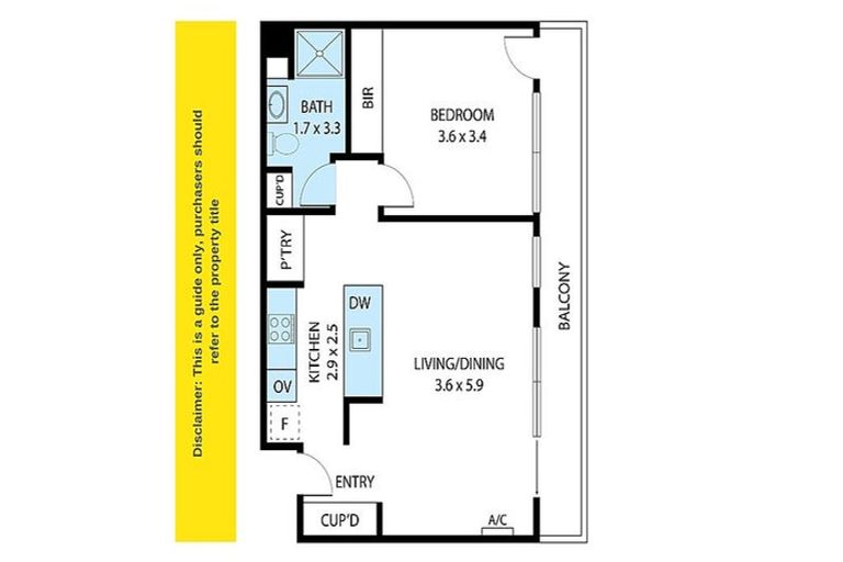 Photo of property in Montreaux, 164 The Terrace, Wellington Central, Wellington, 6011