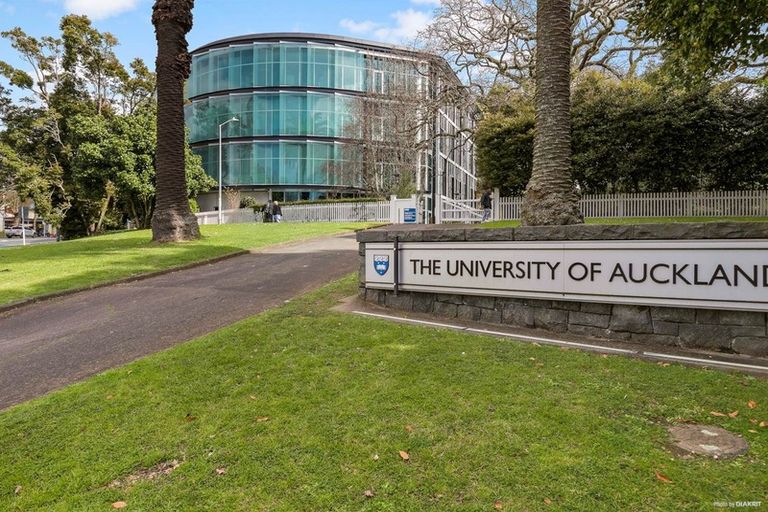 Photo of property in Cambridge Apartments, 303/43 Anzac Avenue, Auckland Central, Auckland, 1010