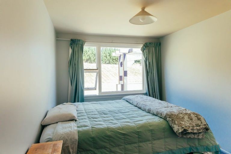 Photo of property in 620 Portobello Road, Company Bay, Dunedin, 9077