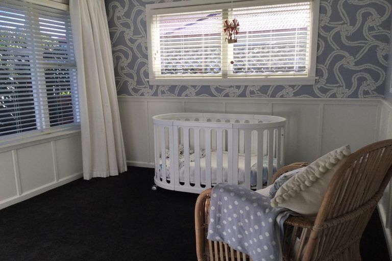 Photo of property in 2/190 Rutland Street, St Albans, Christchurch, 8052