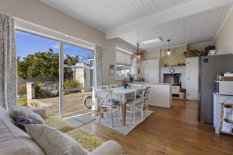 Photo of property in 45 Hull Street, South Hill, Oamaru, 9400
