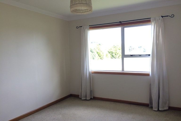 Photo of property in 5 Ward Street, Waverley, Invercargill, 9810