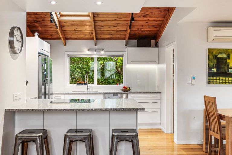 Photo of property in 73b Woodward Road, Mount Albert, Auckland, 1025