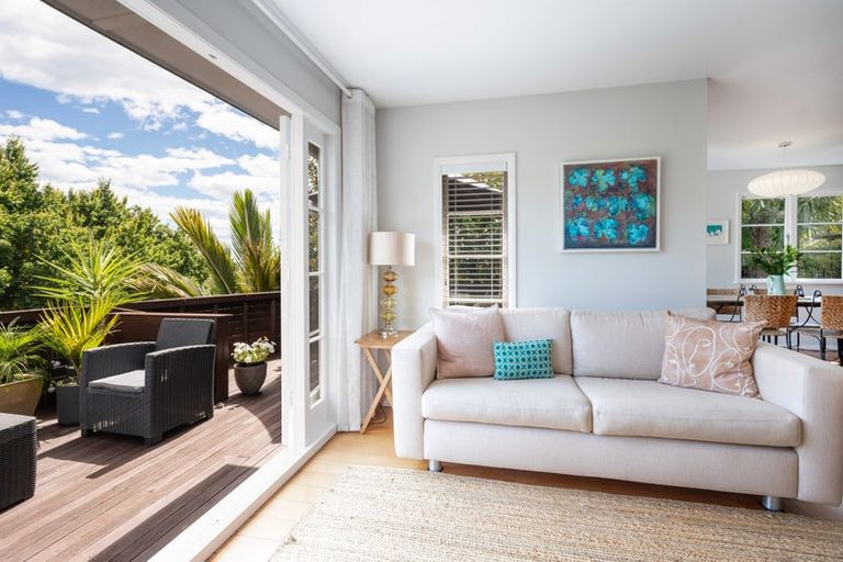 Photo of property in 37 Mount Pleasant Avenue, Beachville, Nelson, 7010