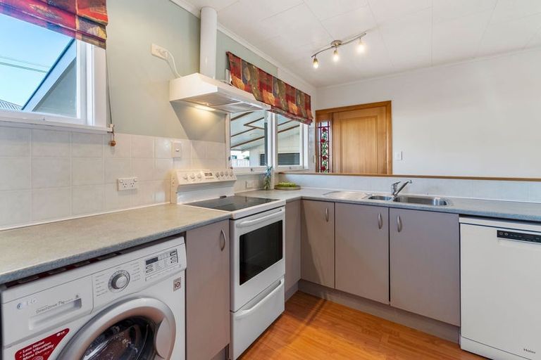 Photo of property in 25 Pitfure Road, Wakefield, 7025