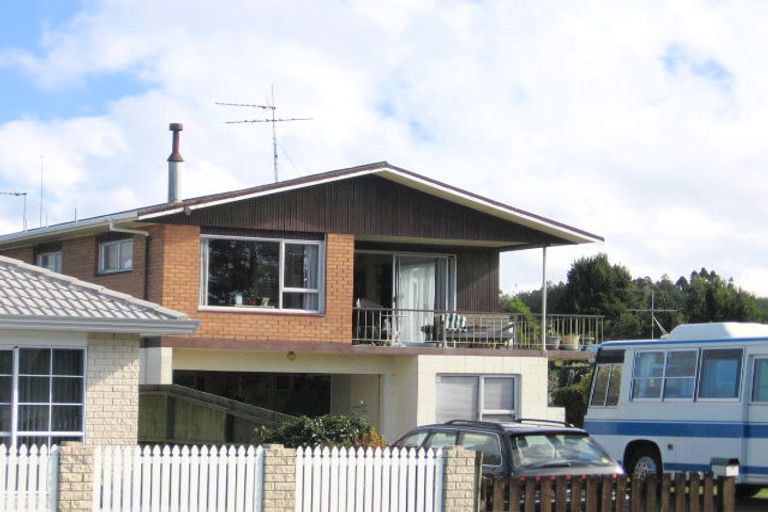 Photo of property in 450 Hibiscus Coast Highway, Orewa, 0931