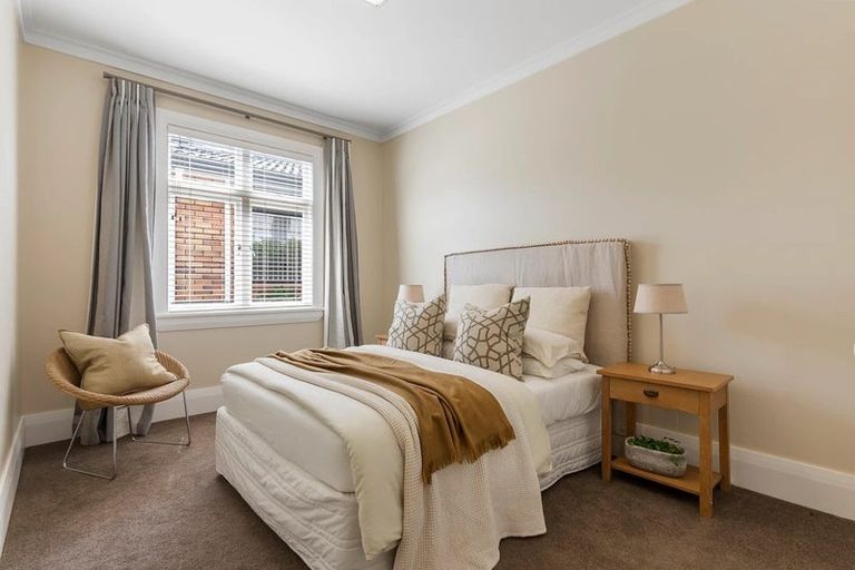 Photo of property in 8 Torrance Street, Epsom, Auckland, 1023