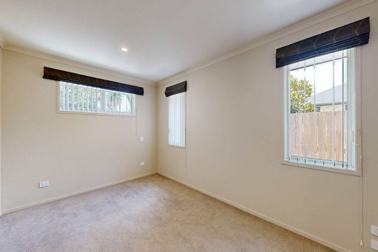 Photo of property in 1a Mangawhero Road, Matamata, 3400