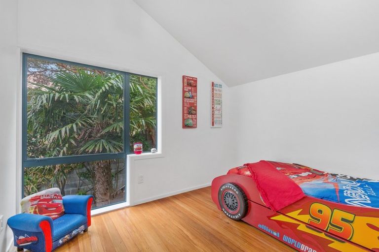 Photo of property in 82 Scarborough Road, Scarborough, Christchurch, 8081