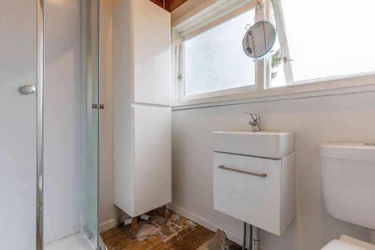 Photo of property in 27 Puataata Road, Turangi, 3334