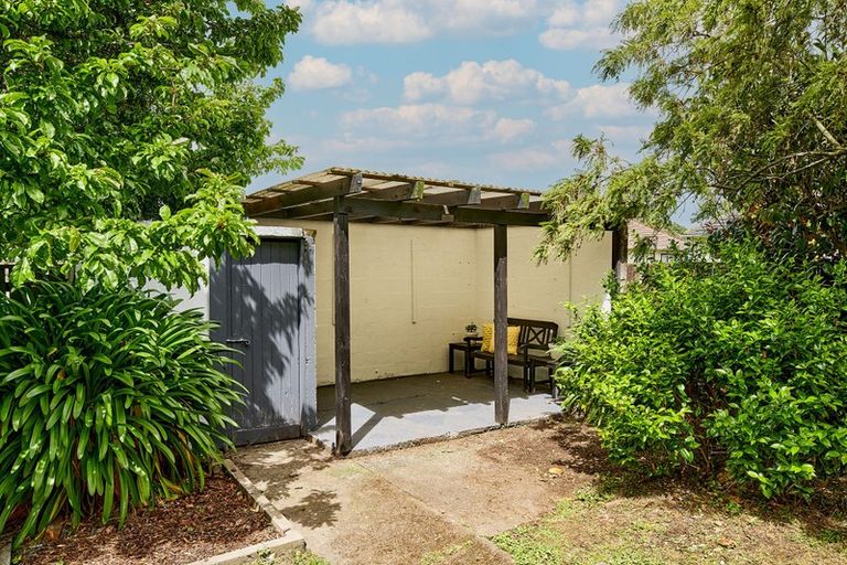 Photo of property in 9 Hunter Street, Taita, Lower Hutt, 5011