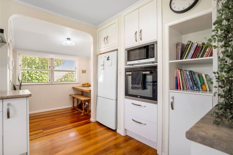 Photo of property in 97 Kimihia Road, Huntly, 3700