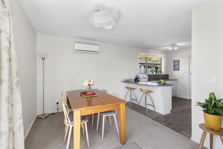 Photo of property in 53 Royalist Avenue, North New Brighton, Christchurch, 8083
