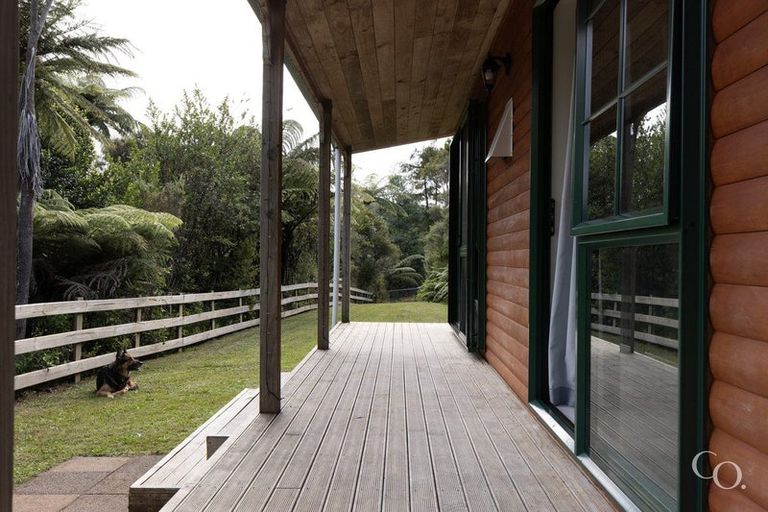 Photo of property in 99c Ross Road, Whakamarama, Tauranga, 3179