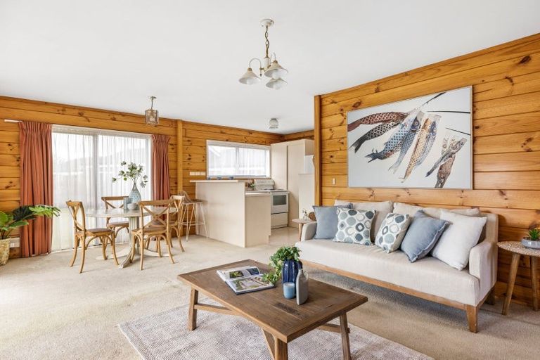 Photo of property in Puriri Village, 14/3 Puriri Street, Mount Maunganui, 3116