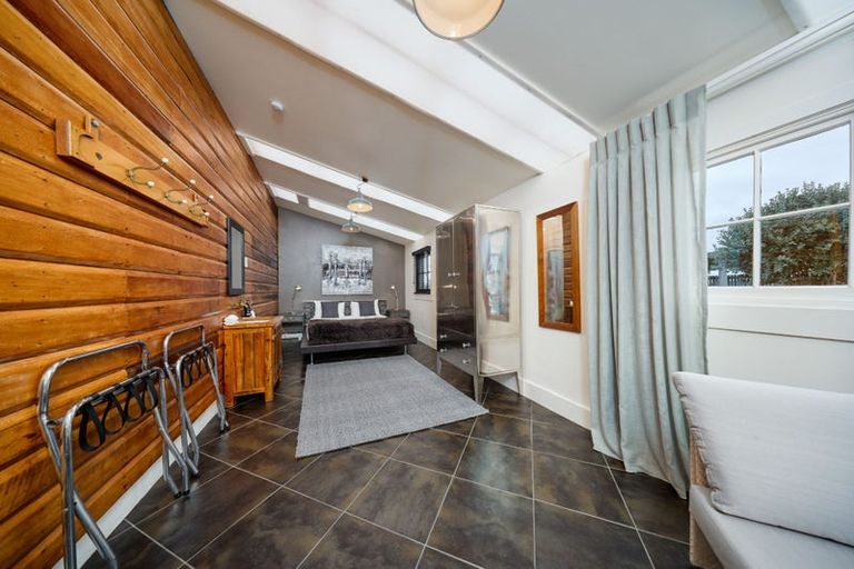 Photo of property in 5 Old Beach Road, Hapuku, Kaikoura, 7371