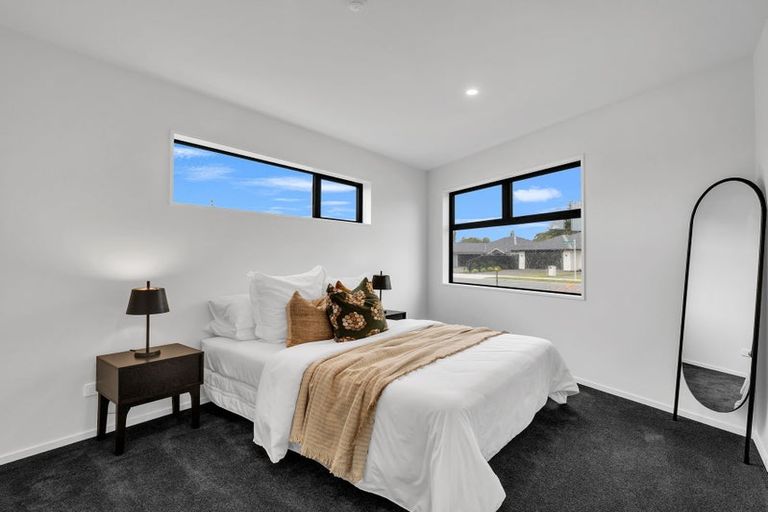 Photo of property in 1 Sutton Street, Rangiora, 7400