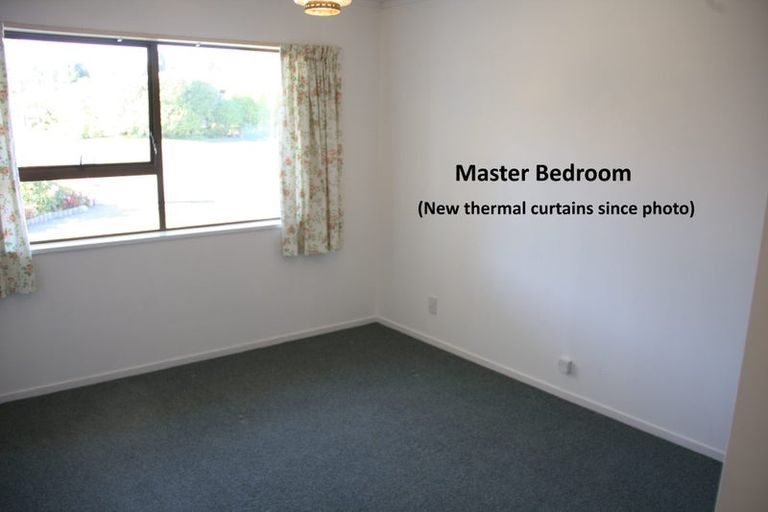 Photo of property in 11b Campbell Street, Havelock North, 4130