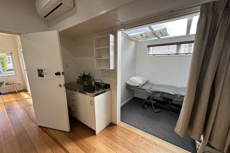 Photo of property in 167a Cambridge Road, Hillcrest, Hamilton, 3216