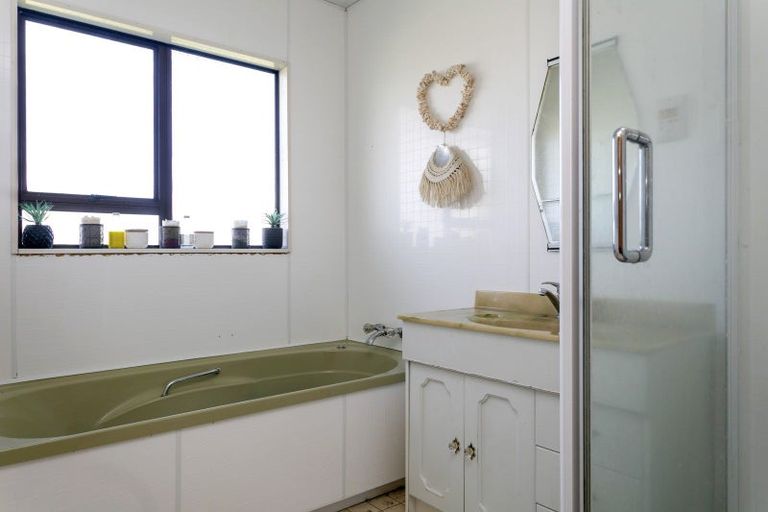 Photo of property in 180 White Road, Broadlands, Reporoa, 3081