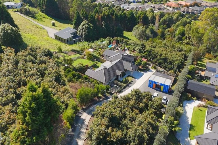Photo of property in 158 Waitaha Road, Welcome Bay, Tauranga, 3112