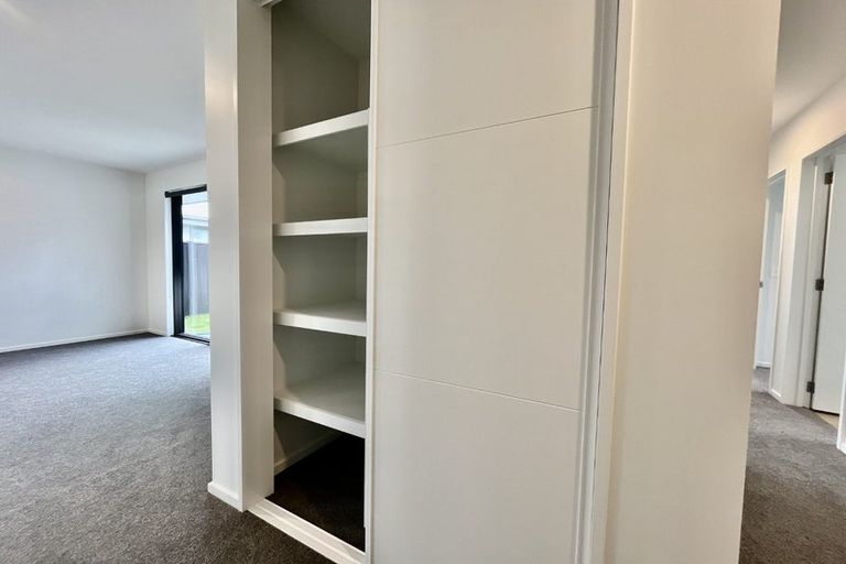 Photo of property in 4 Pender Street, Kaiapoi, 7630