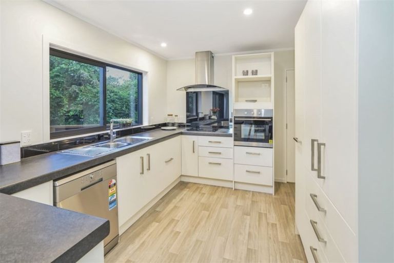 Photo of property in 18a Masters Avenue, Hillcrest, Hamilton, 3216