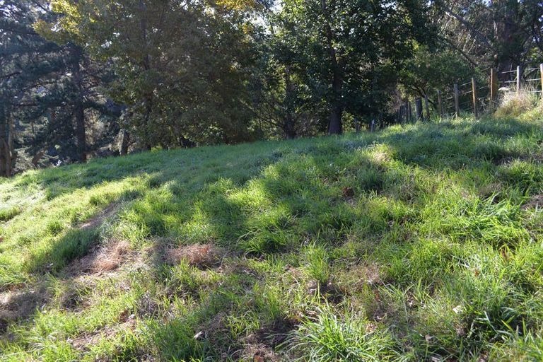 Photo of property in 32a Keirunga Road, Havelock North, 4130