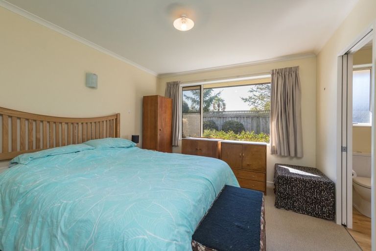 Photo of property in 7a Astelia Place, Richmond, 7020