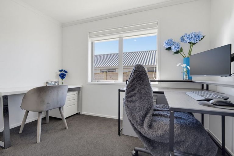 Photo of property in 54 Peakedale Drive, Matamata, 3400